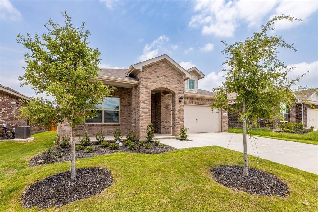 Fort Worth, TX 76179,6300 Blacksmith Avenue