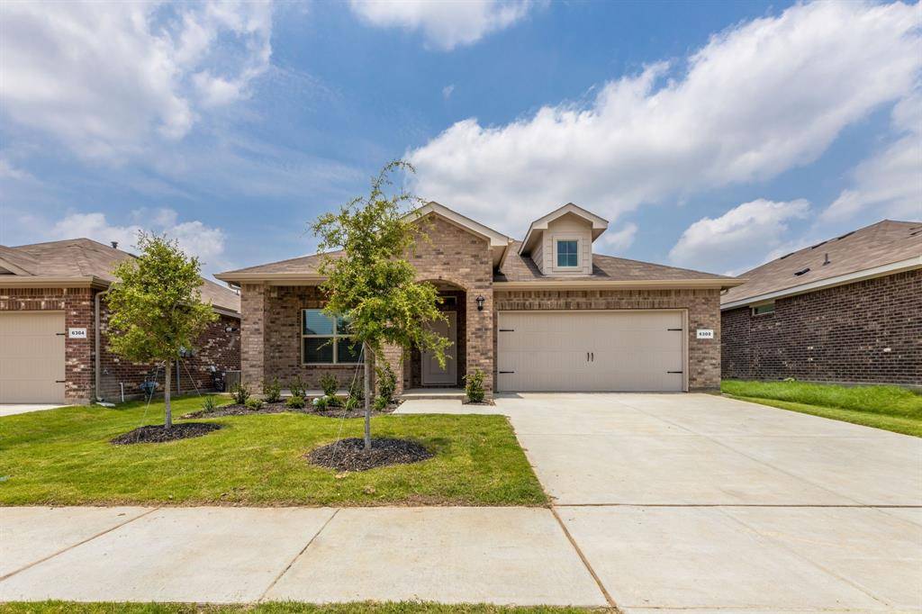 Fort Worth, TX 76179,6300 Blacksmith Avenue