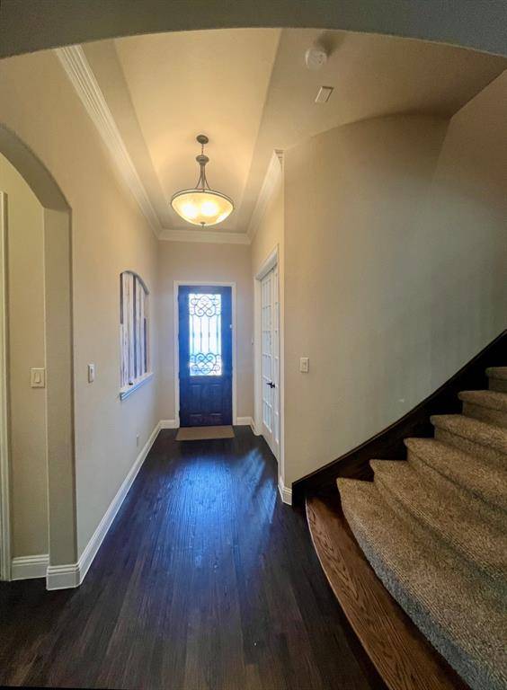 Rockwall, TX 75087,905 Pleasant View Drive