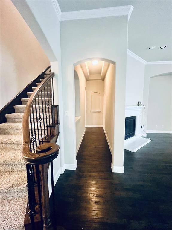 Rockwall, TX 75087,905 Pleasant View Drive