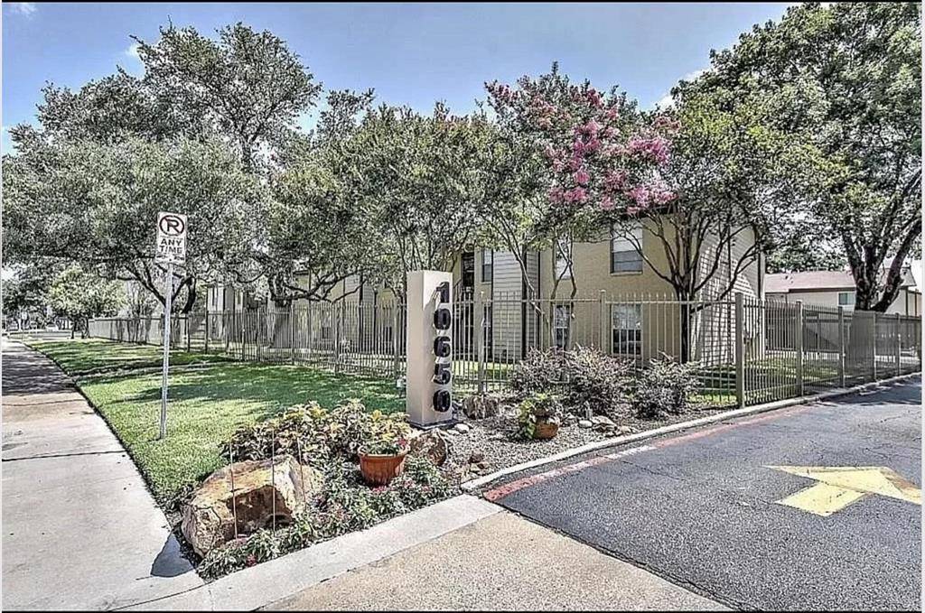 10650 steppington Drive #234, Dallas, TX 75230