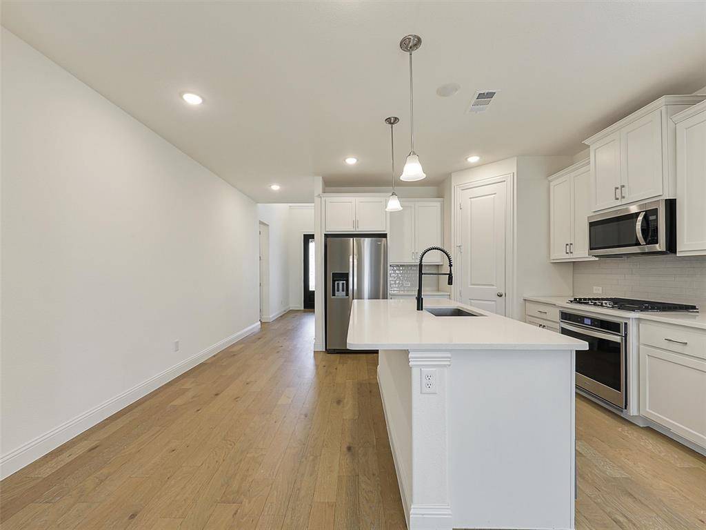 Mckinney, TX 75071,8305 Pine Island Way