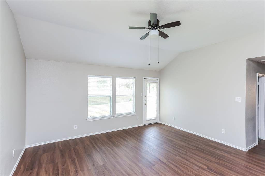 Grand Prairie, TX 75052,3353 Stoneway Drive