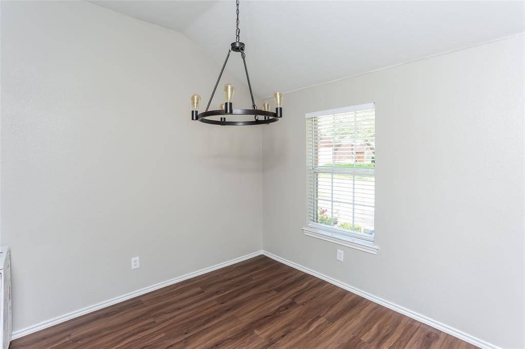 Grand Prairie, TX 75052,3353 Stoneway Drive
