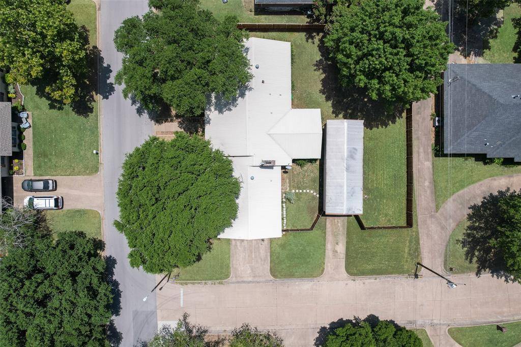 Midlothian, TX 76065,1421 Meadow Lane