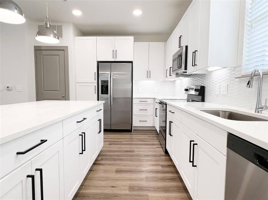 Farmers Branch, TX 75244,4020 McEwen Road #10119