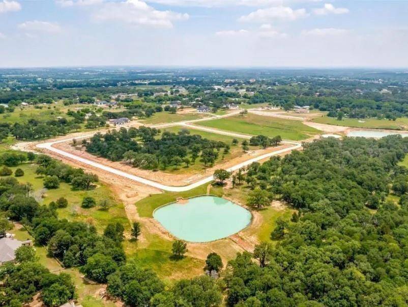 Weatherford, TX 76088,1035 Estancia Boulevard