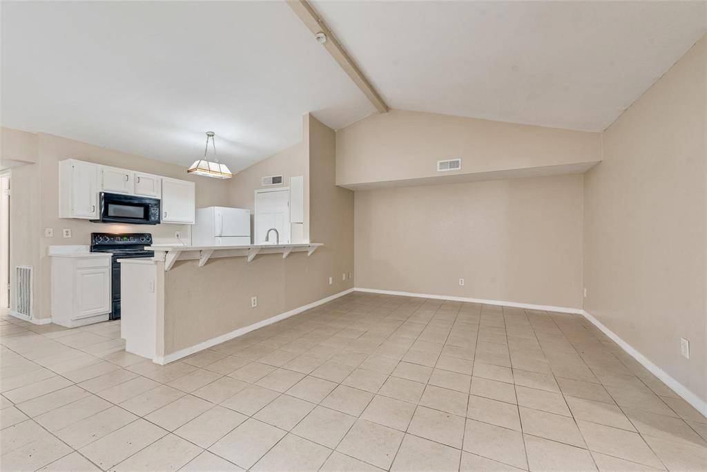 9536 Gonzales Drive, Dallas, TX 75227