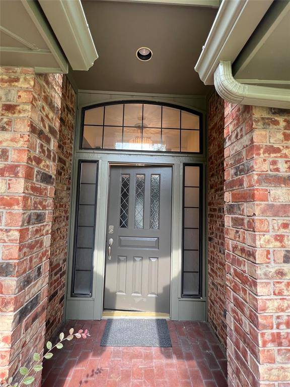 Garland, TX 75044,2514 Pebblestone Drive