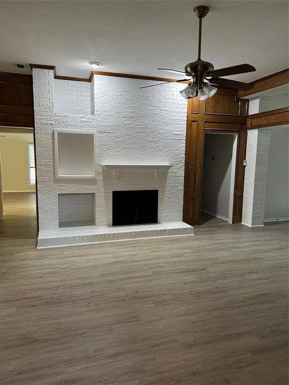 Garland, TX 75044,2514 Pebblestone Drive