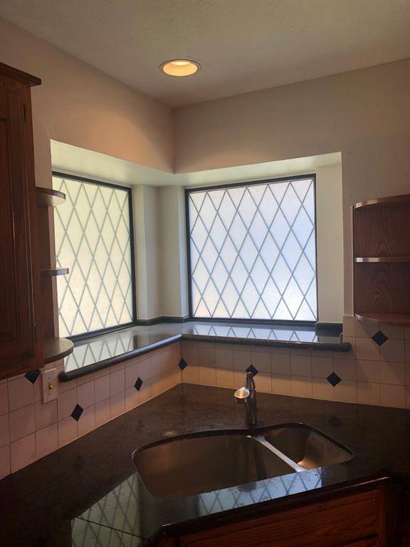 Garland, TX 75044,2514 Pebblestone Drive
