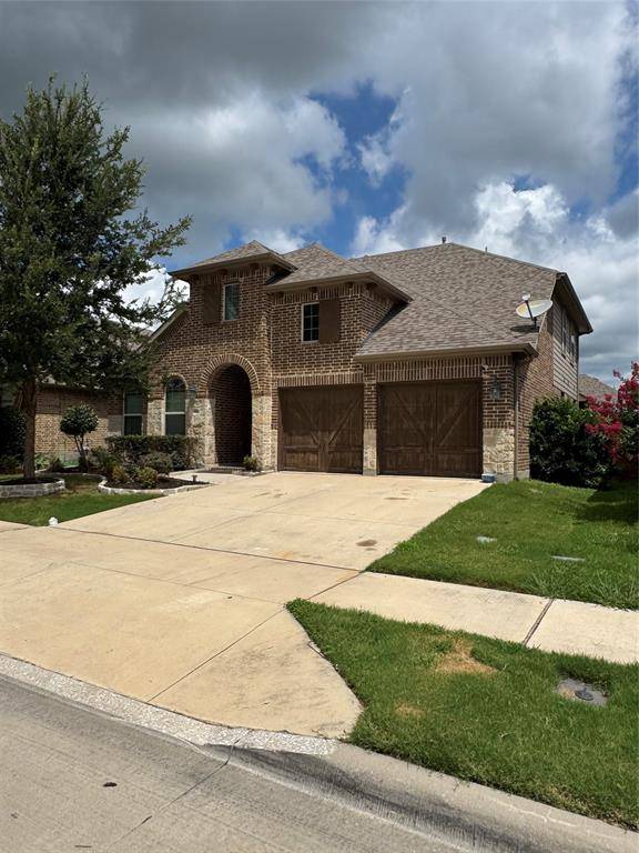 Aledo, TX 76008,14912 Gentry Drive