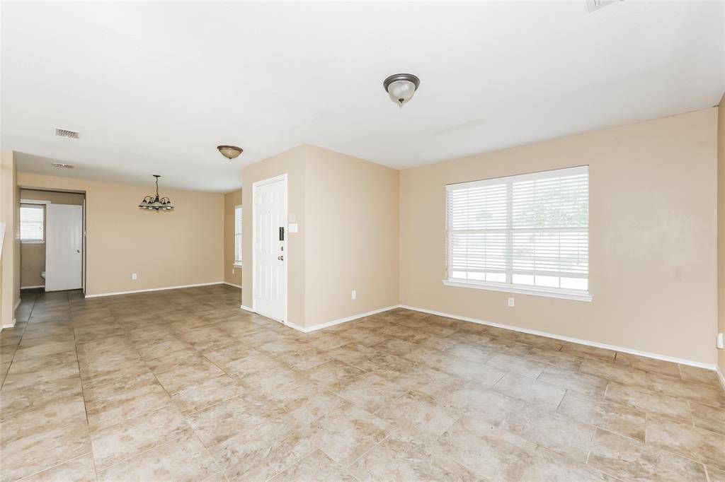 Cedar Hill, TX 75104,316 Timberline Drive