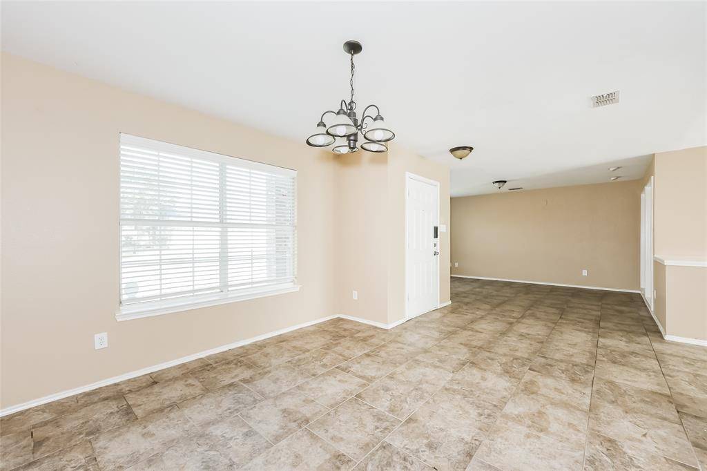 Cedar Hill, TX 75104,316 Timberline Drive