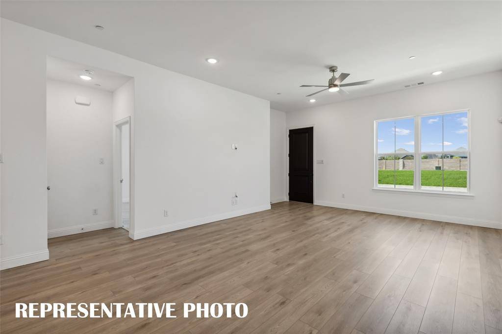 Allen, TX 75013,1226 Lopiano Way