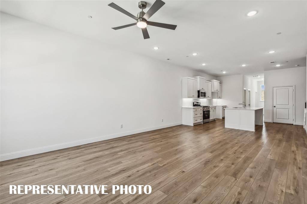 Allen, TX 75013,1226 Lopiano Way