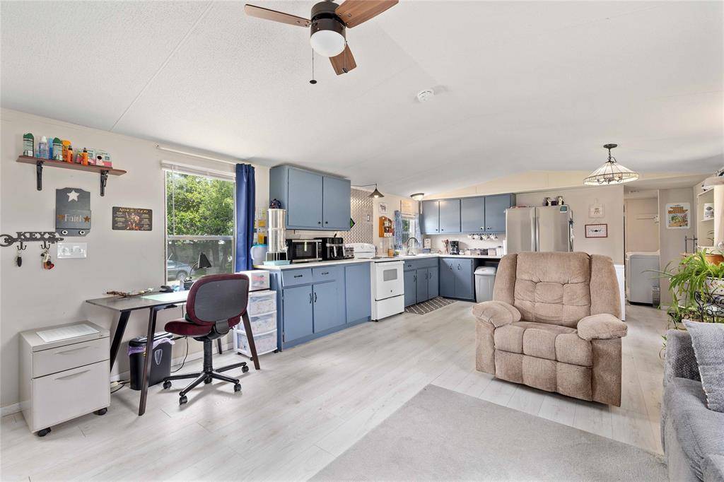 Zephyr, TX 76890,3942 COUNTY ROAD 276