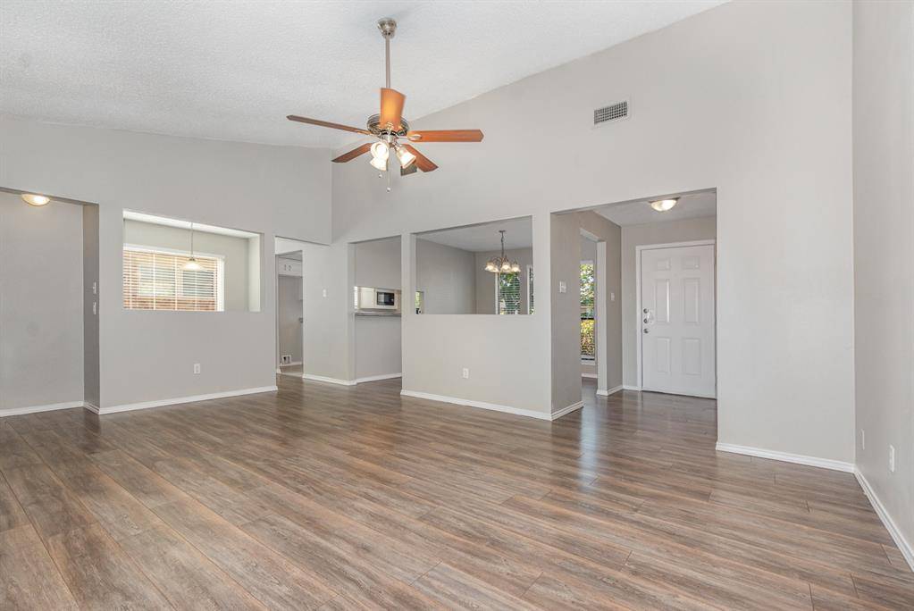 Plano, TX 75023,828 Harvest Glen Drive