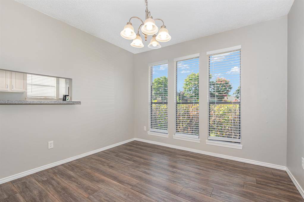 Plano, TX 75023,828 Harvest Glen Drive