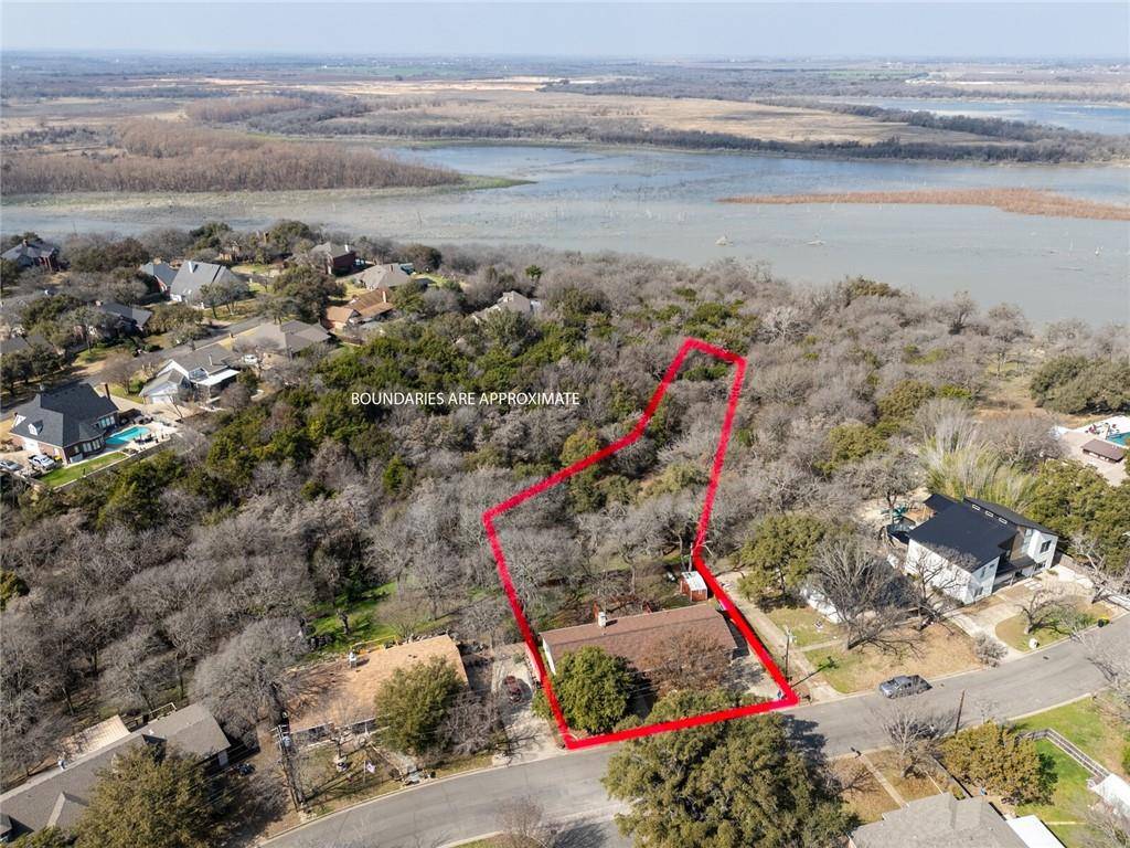 Woodway, TX 76712,14012 Harbor Drive