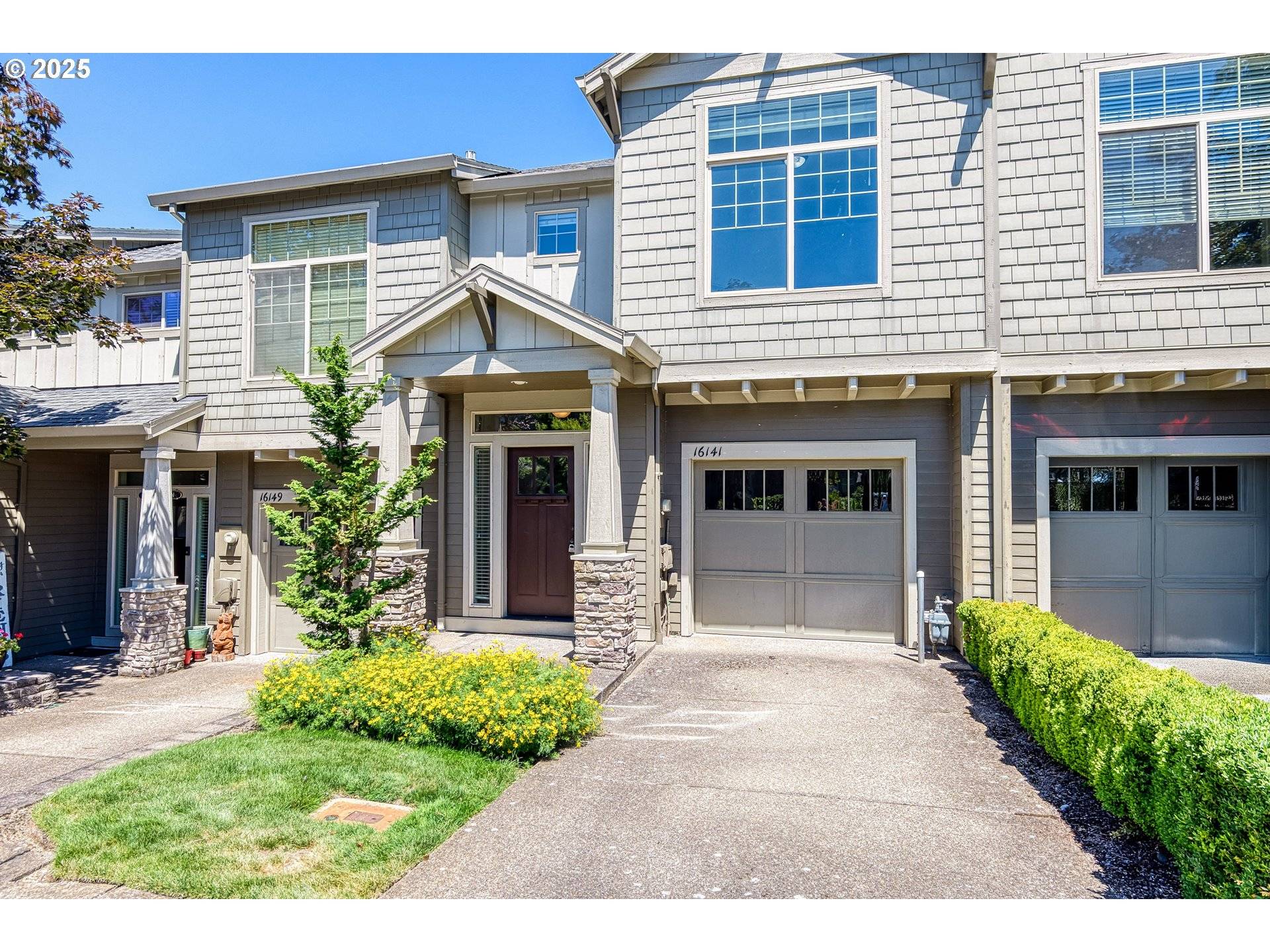 Portland, OR 97229,16141 NW HILDAGO LN