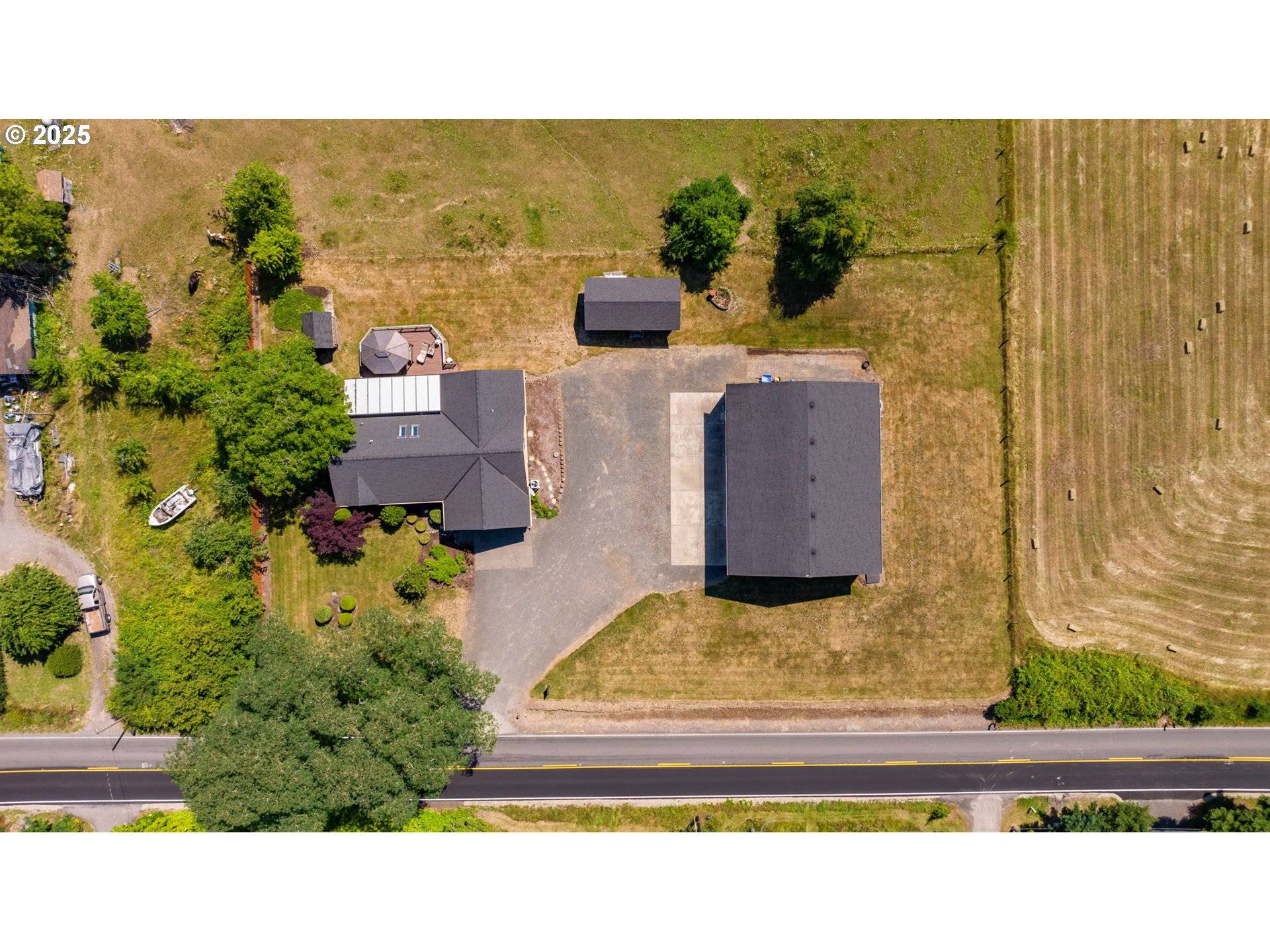Camas, WA 98607,2319 NE 232ND AVE