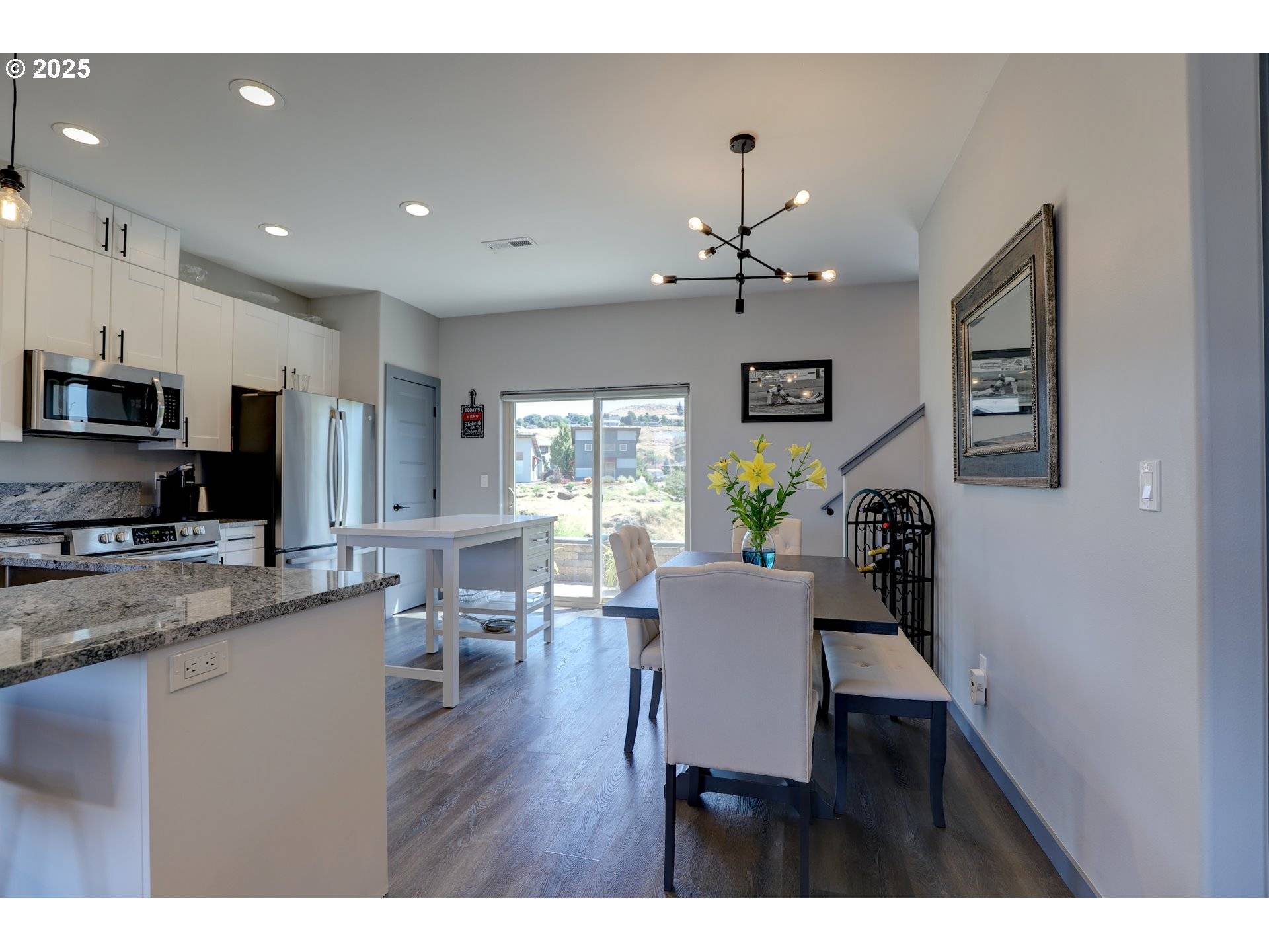 The Dalles, OR 97058,110 SOUTHSHORE AVE