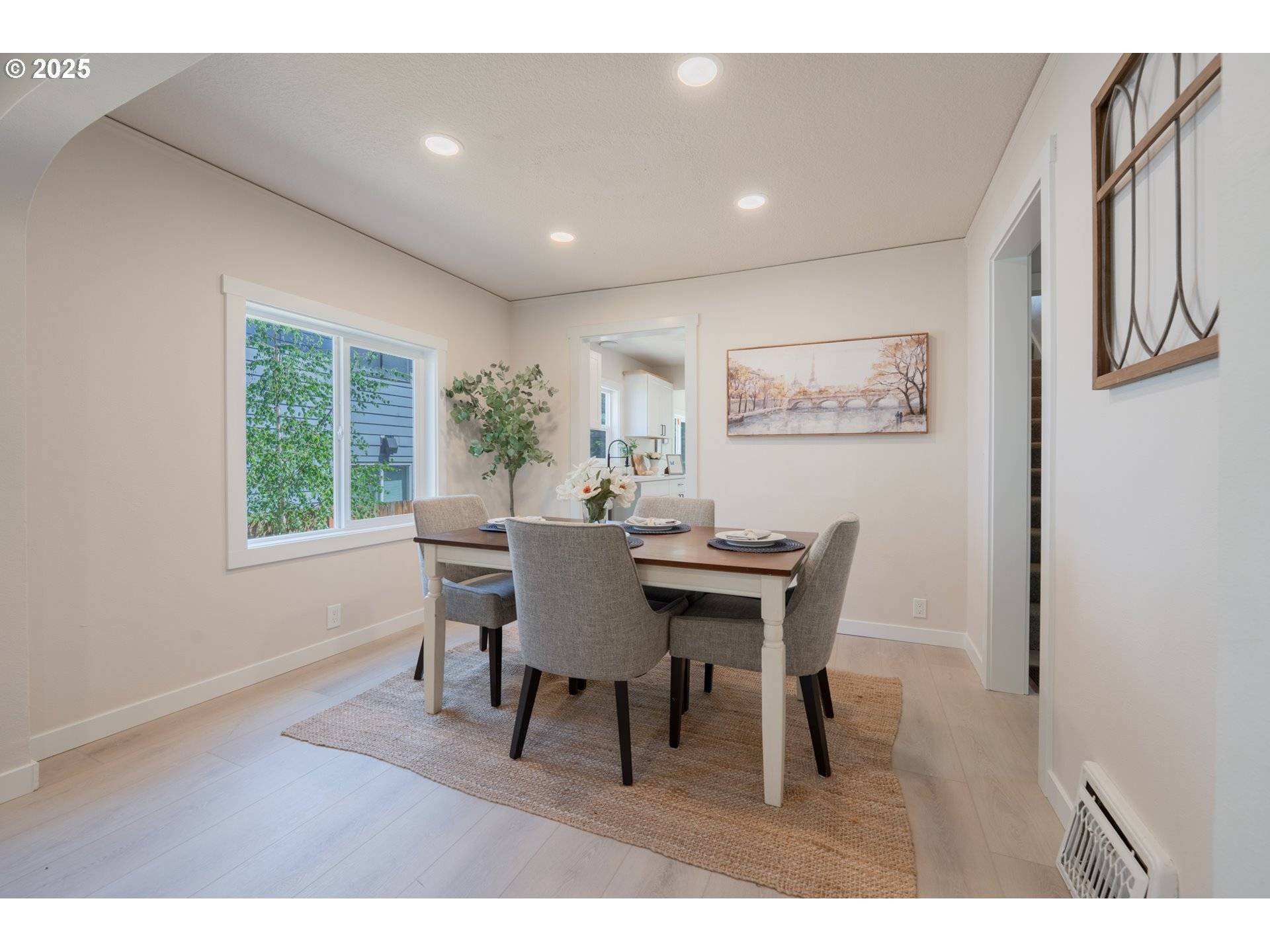 Beaverton, OR 97008,6240 SW LOMBARD AVE