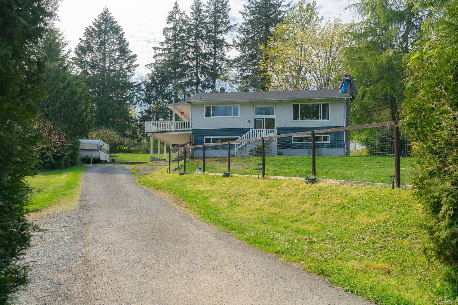 11228 Chemainus Rd, Saltair, BC V9G 1Y7