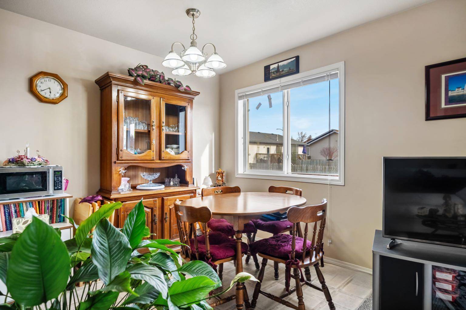 4607 46 ST #4, Innisfail, AB T4G1X9