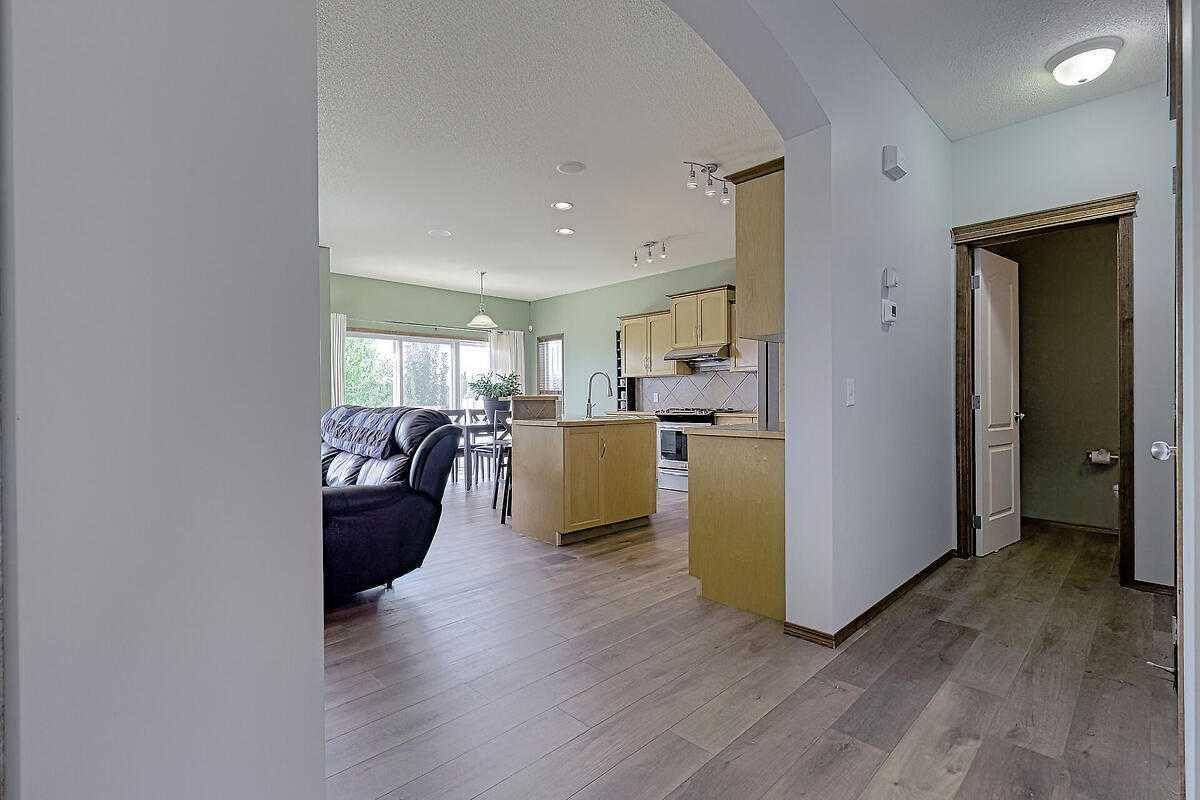 Calgary, AB T3L 3A1,114 Tuscany Vista PT Northwest