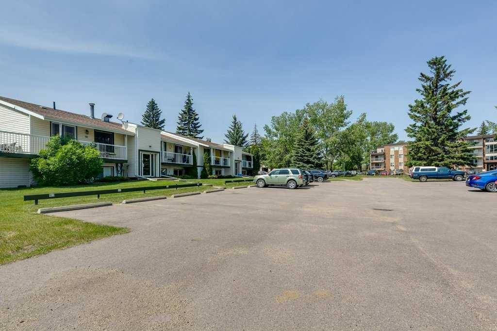 Red Deer, AB T4N 0B9,7 Stanton ST #13