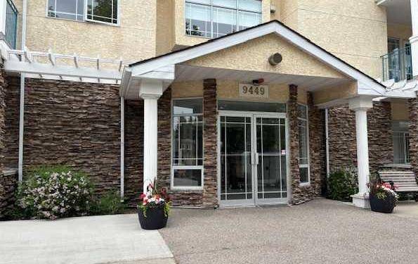 Calgary, AB T2V 5J8,9449 19 ST Southwest #103