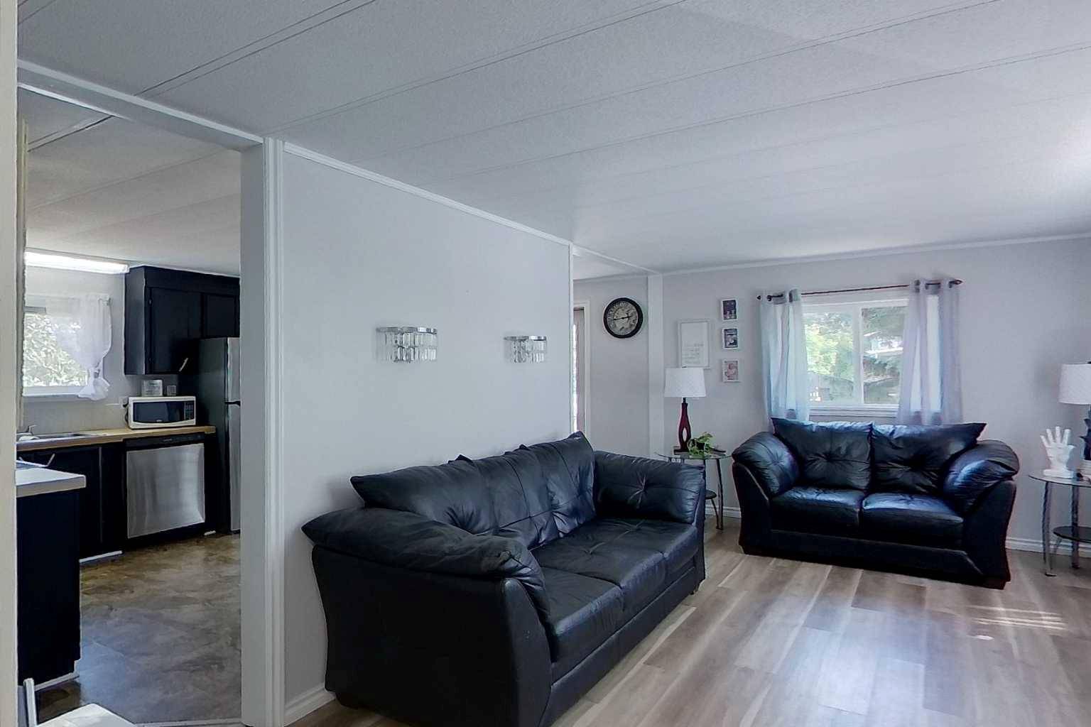 Slave Lake, AB T0G2A3,1308 11 ST SE