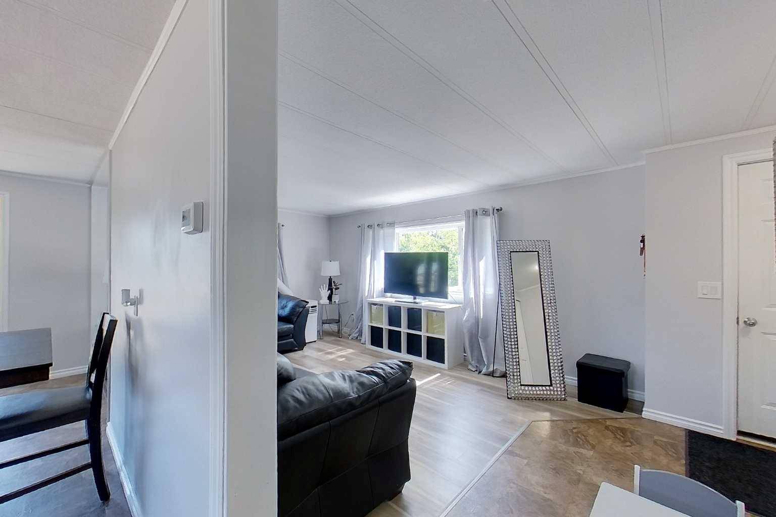 Slave Lake, AB T0G2A3,1308 11 ST SE