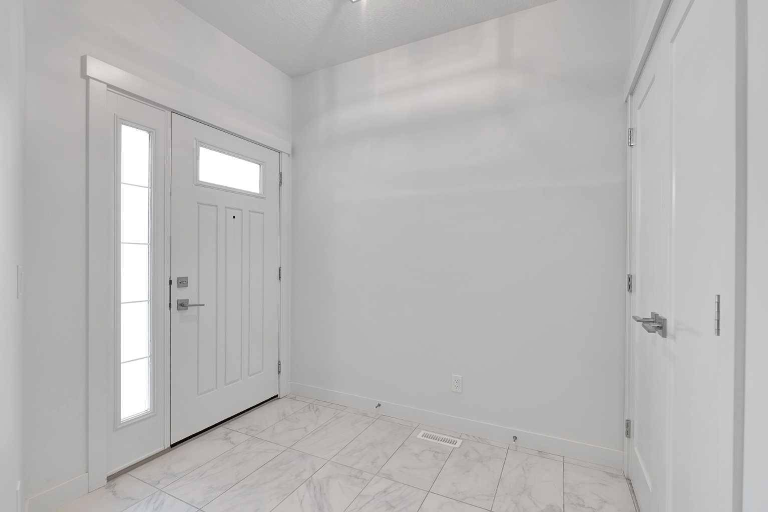 Calgary, AB T3H1S9,100 Sierra Morena MNR SW