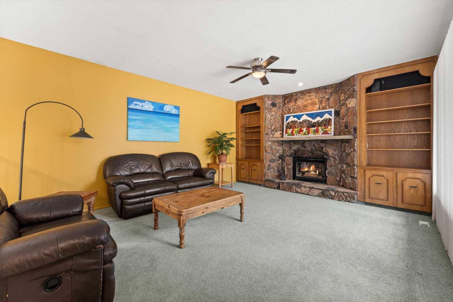 Didsbury, AB T0M0W0,15 Westhill DR