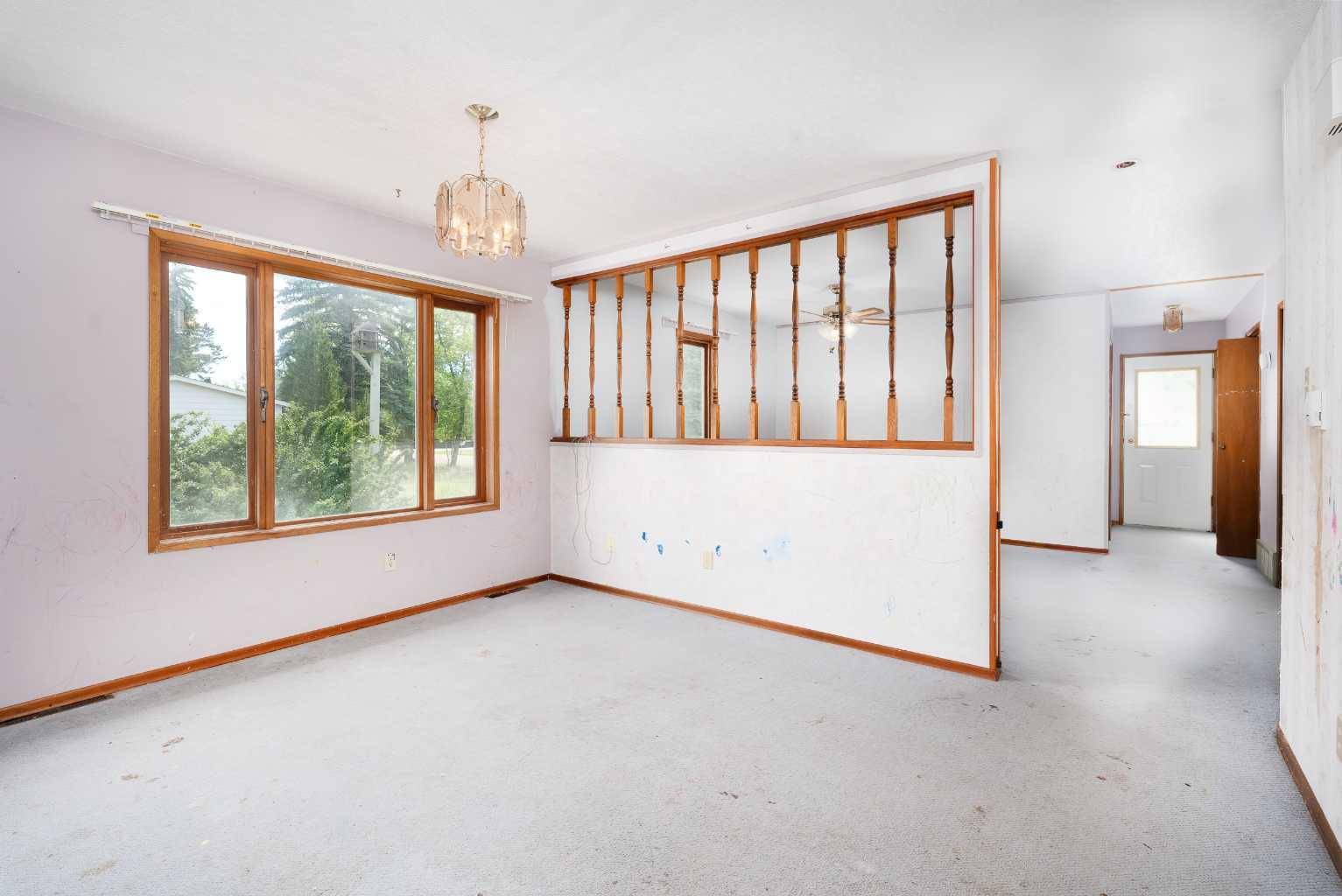 Donalda, AB T0B 0A8,2108 Haviland ST