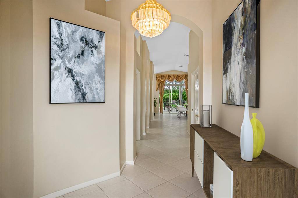 Boynton Beach, FL 33437,5065 Glenville Dr