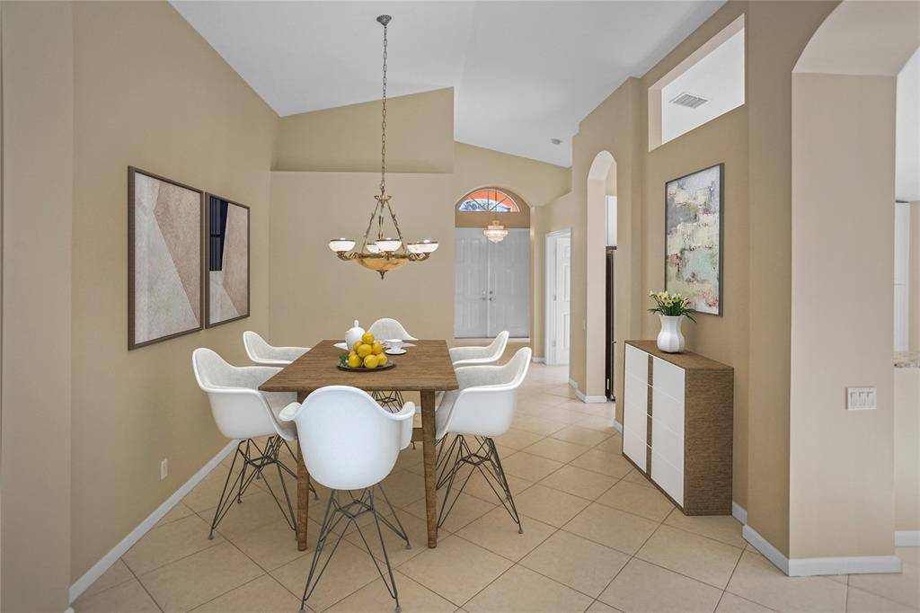 Boynton Beach, FL 33437,5065 Glenville Dr