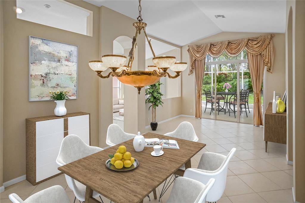 Boynton Beach, FL 33437,5065 Glenville Dr