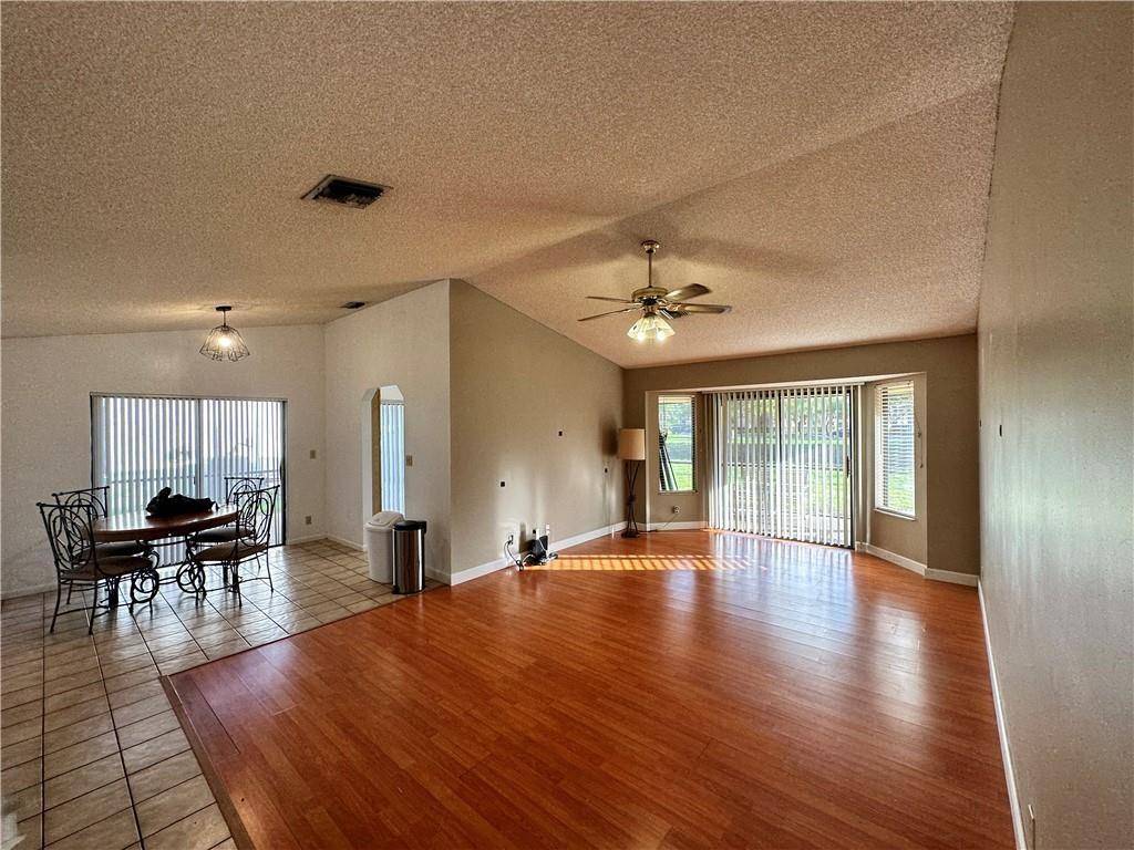 Sunrise, FL 33351,10260 NW 31st Ct