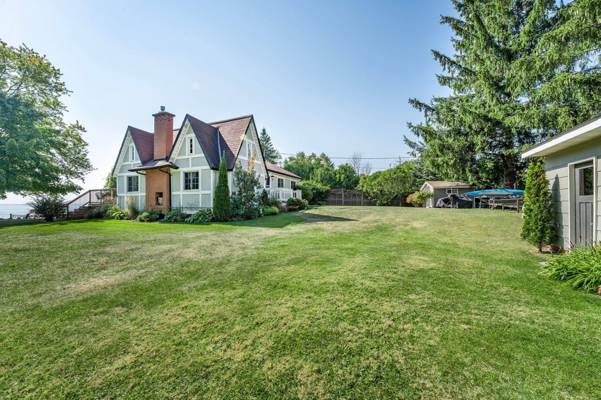 Innisfil, ON L9S 2V8,113 Minnetonka RD