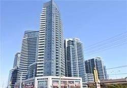 Markham, ON L3T 0C5,7171 Yonge ST #715