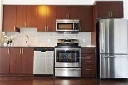 Markham, ON L3T 0C5,7171 Yonge ST #715
