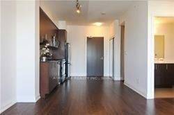Markham, ON L3T 0C5,7171 Yonge ST #715