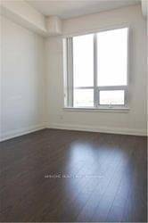 Markham, ON L3T 0C5,7171 Yonge ST #715