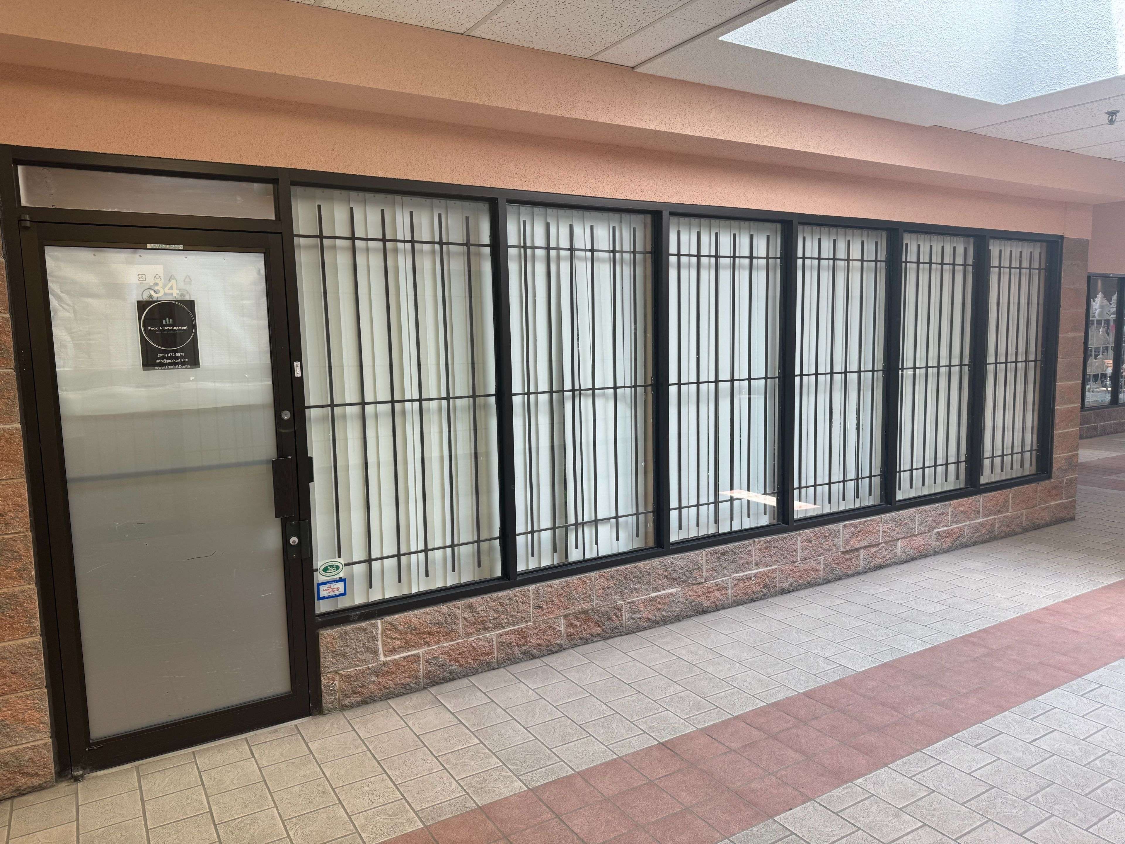 165 East Beaver Creek RD #34, Richmond Hill, ON L4B 2N2