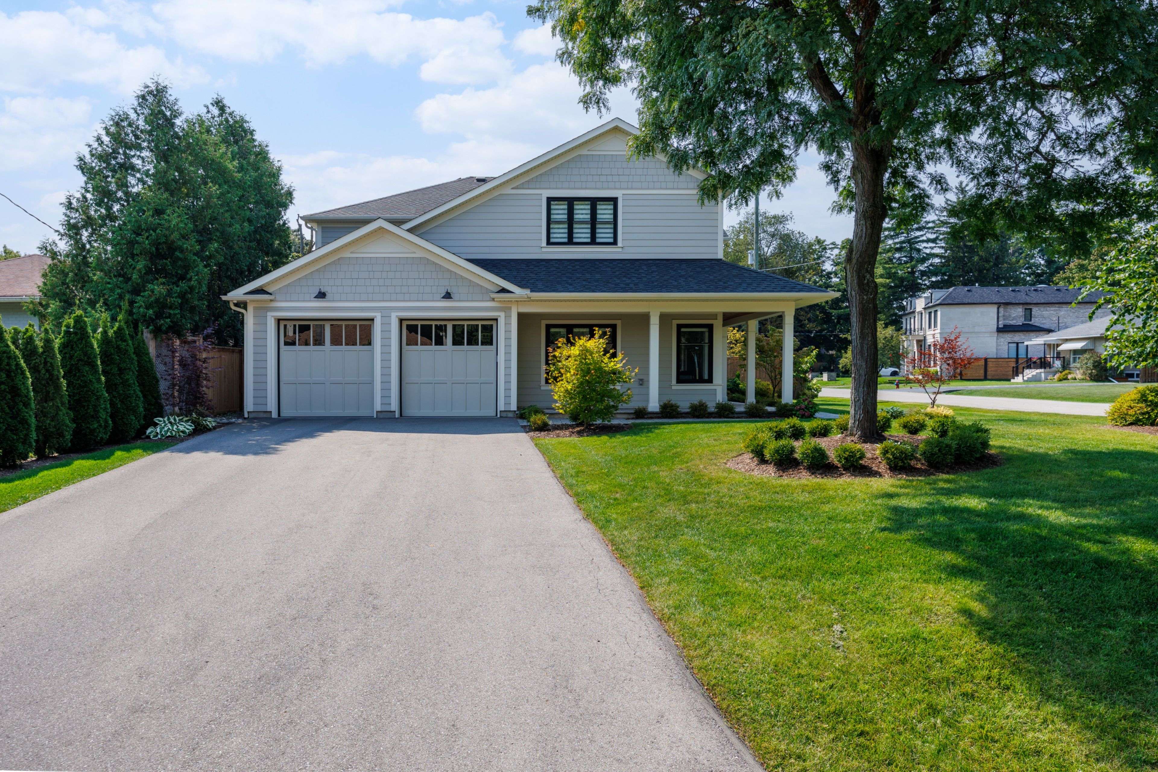 Oakville, ON L6K 1Y3,588 Stephens CRES