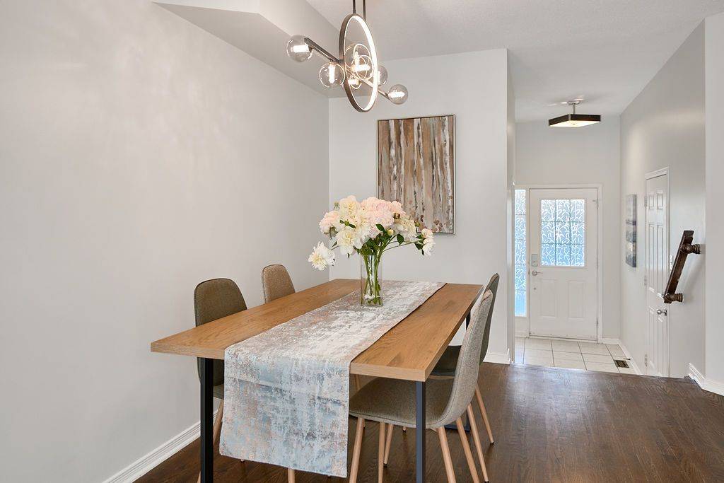 Kanata, ON K2S 0H9,333 Brigitta ST